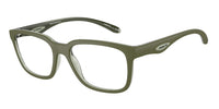Arnette Steek AN7284 3011