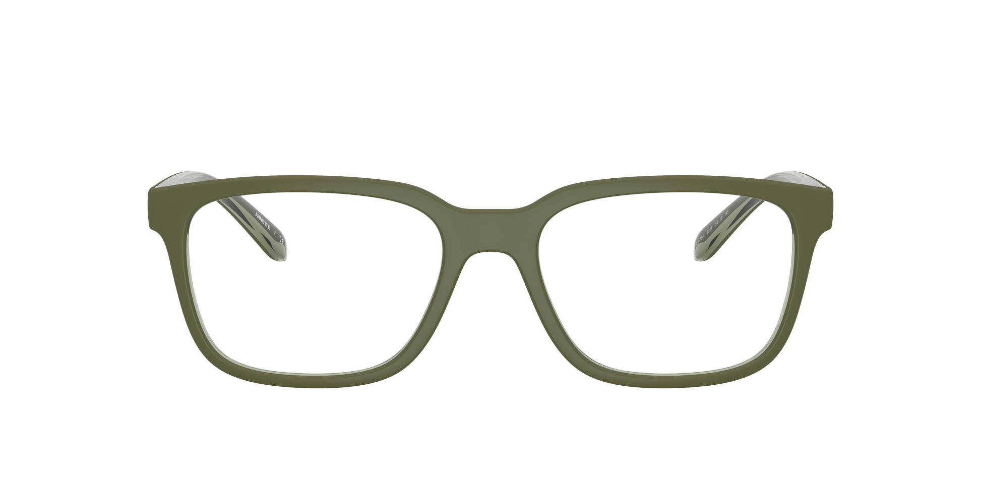 Arnette Steek AN7284 3011