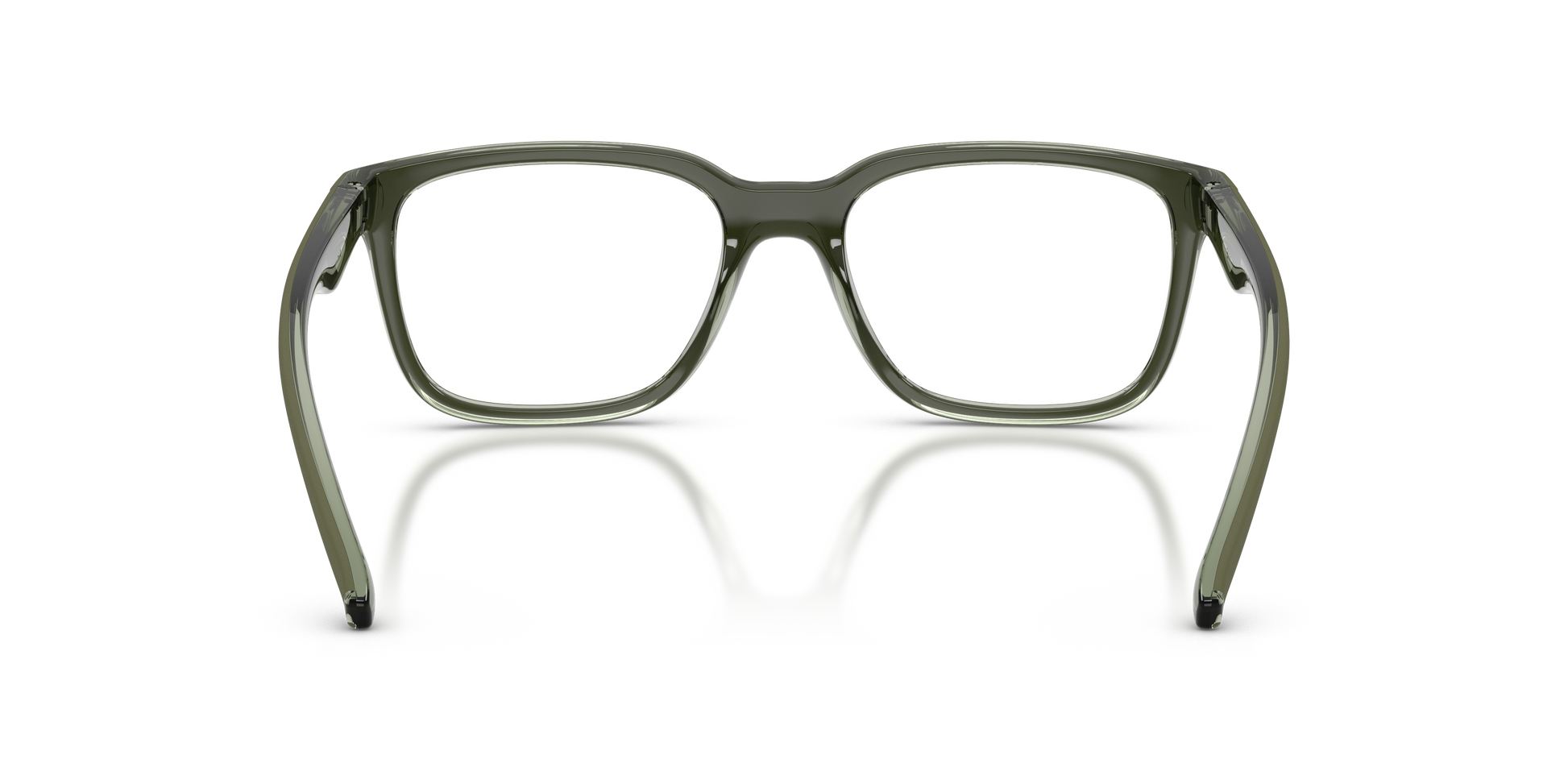 Arnette Steek AN7284 3011