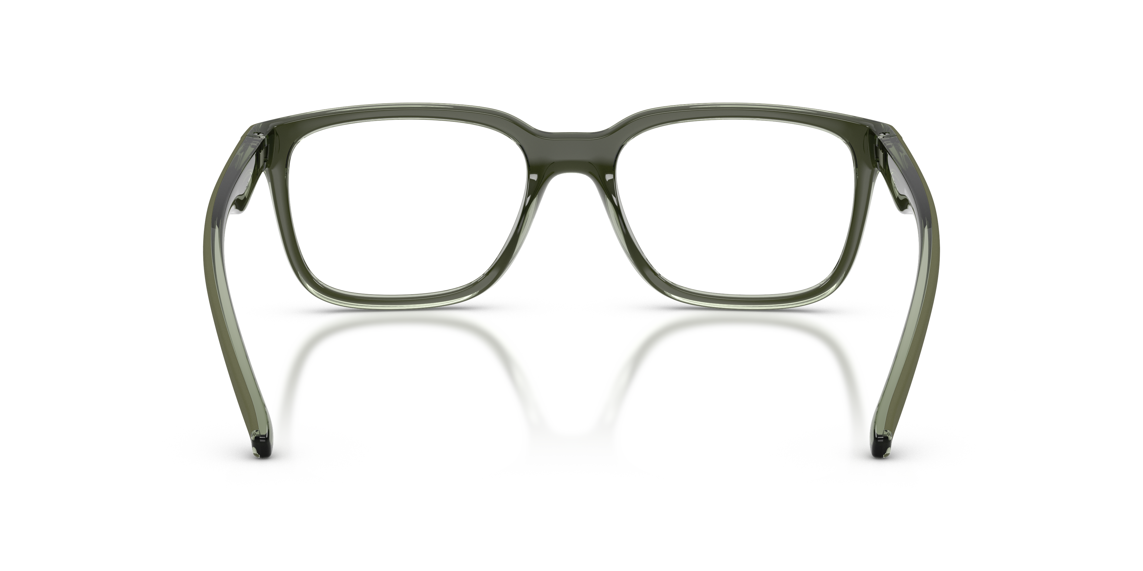 Arnette Steek AN7284 3011