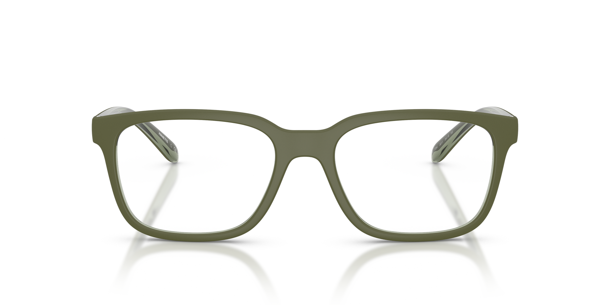 Arnette Steek AN7284 3011