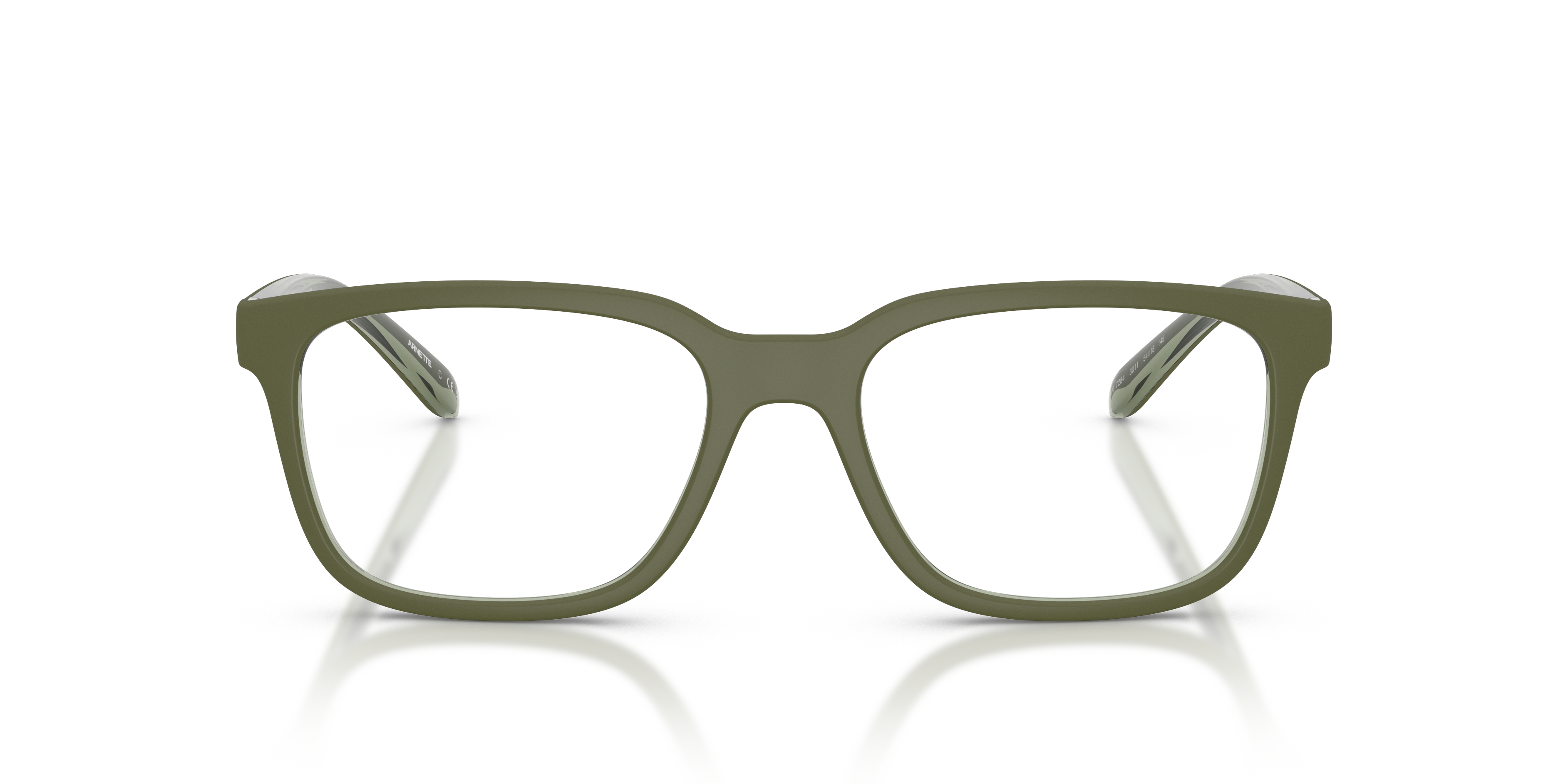 Arnette Steek AN7284 3011