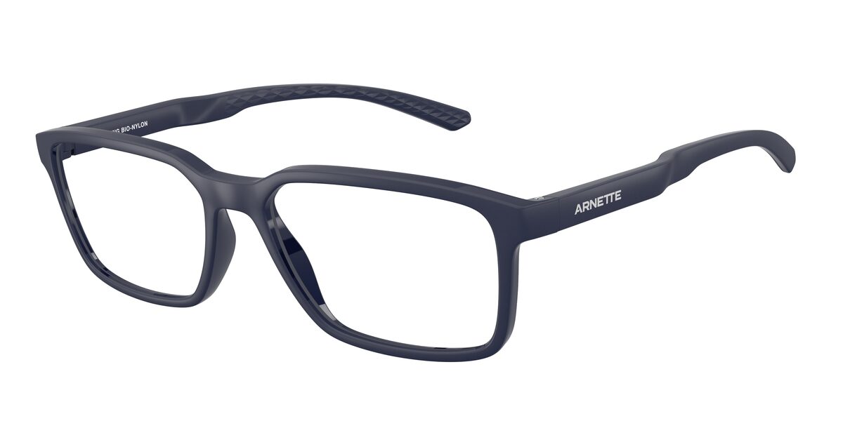 Arnette AN7293 2762