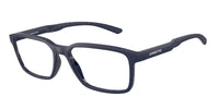 Arnette AN7293 2762
