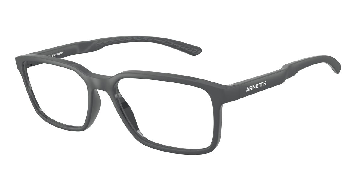 Arnette AN7293 2841