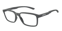 Arnette AN7293 2841