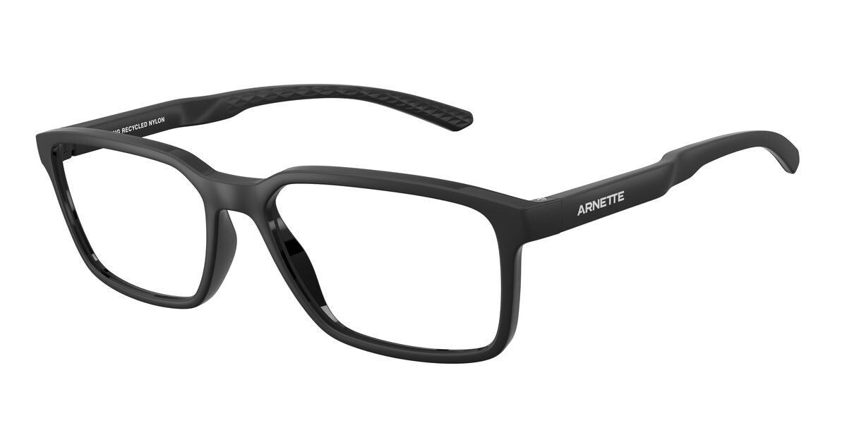 Arnette AN7293 2900