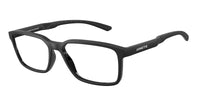 Arnette AN7293 2900