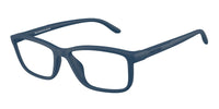 Arnette AN7294U 2762