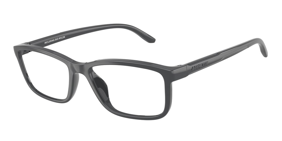 Arnette AN7294U 2841