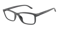 Arnette AN7294U 2841