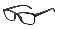 Arnette AN7294U 2900