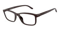Arnette AN7294U 3027