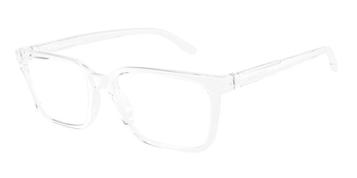 Arnette AN7295 2755