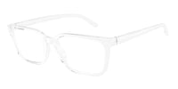 Arnette AN7295 2755