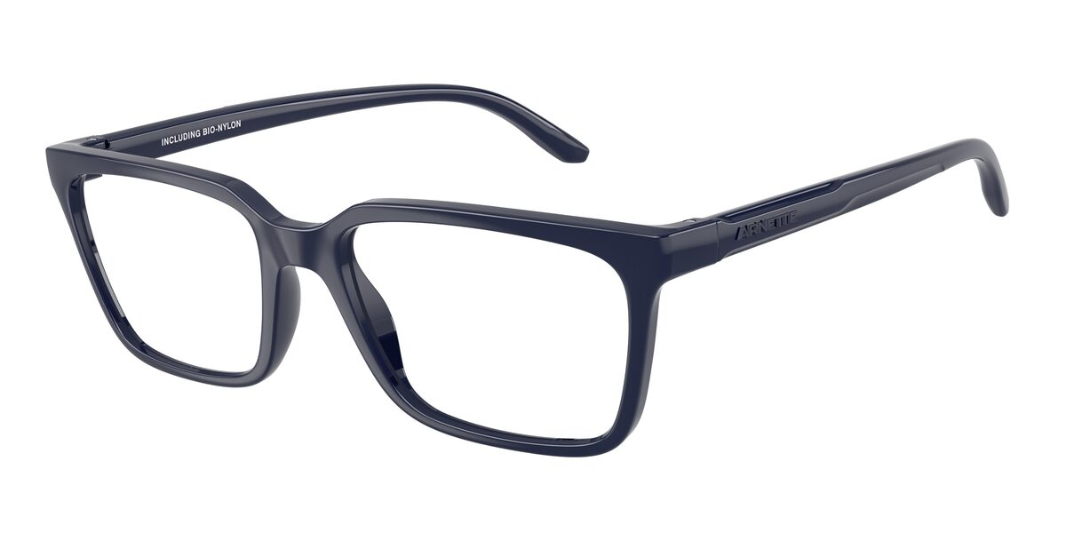 Arnette AN7295 2762
