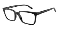 Arnette AN7295 2900