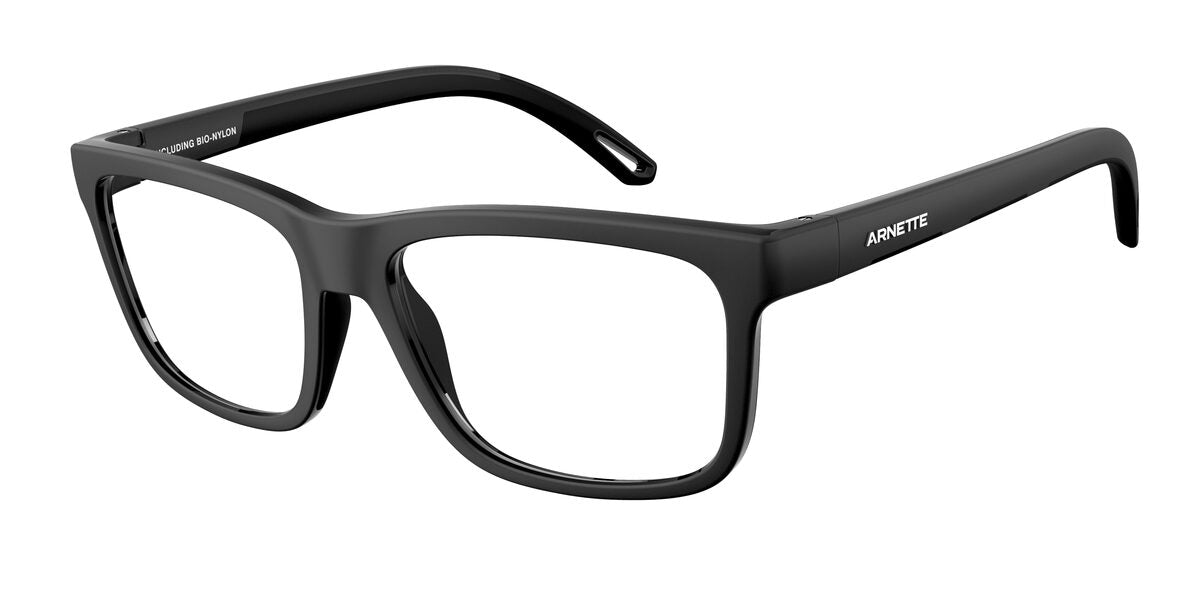 Arnette AN7297 2758