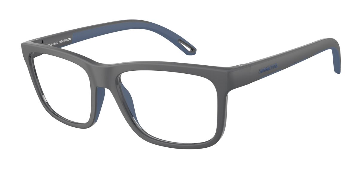 Arnette AN7297 2841