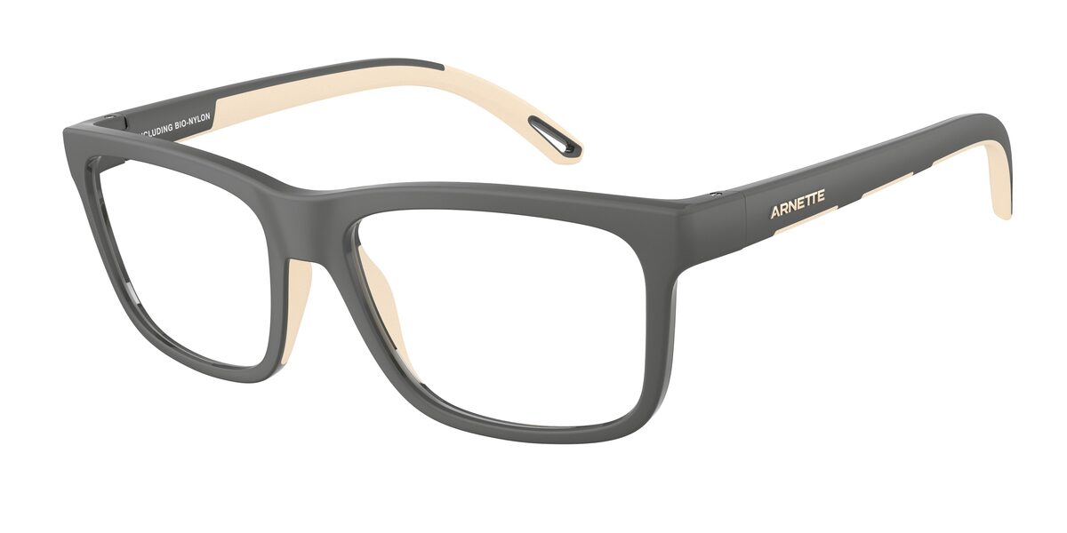 Arnette AN7297 3051
