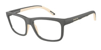 Arnette AN7297 3051