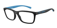 Arnette AN7298 2758