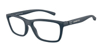 Arnette AN7298 2759