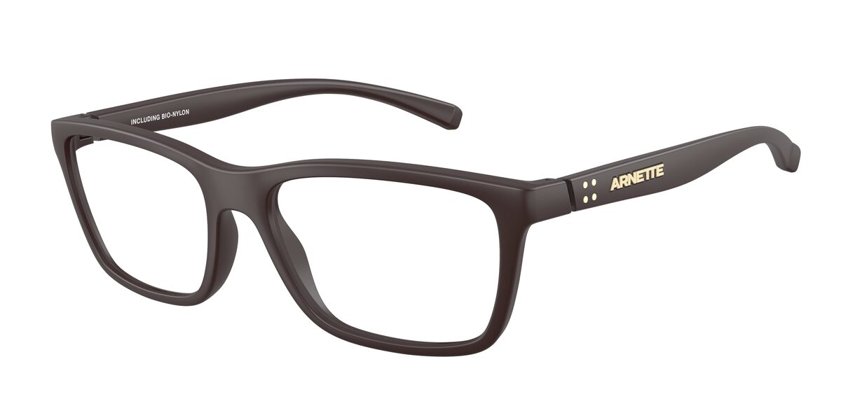 Arnette AN7298 3027