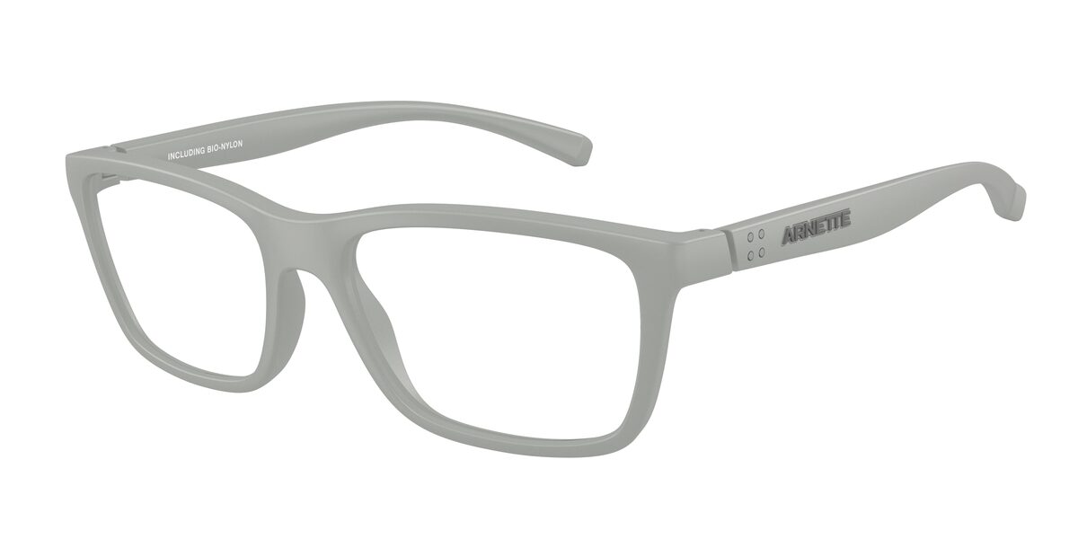Arnette AN7298 3049
