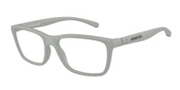 Arnette AN7298 3049