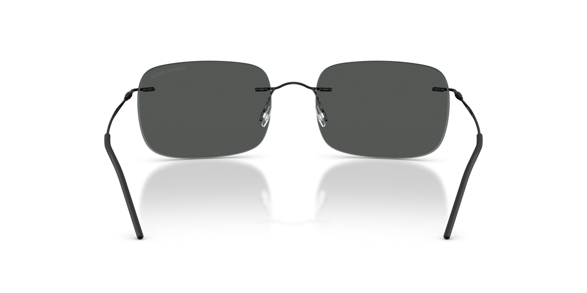 Giorgio Armani AR1512M 300187 58