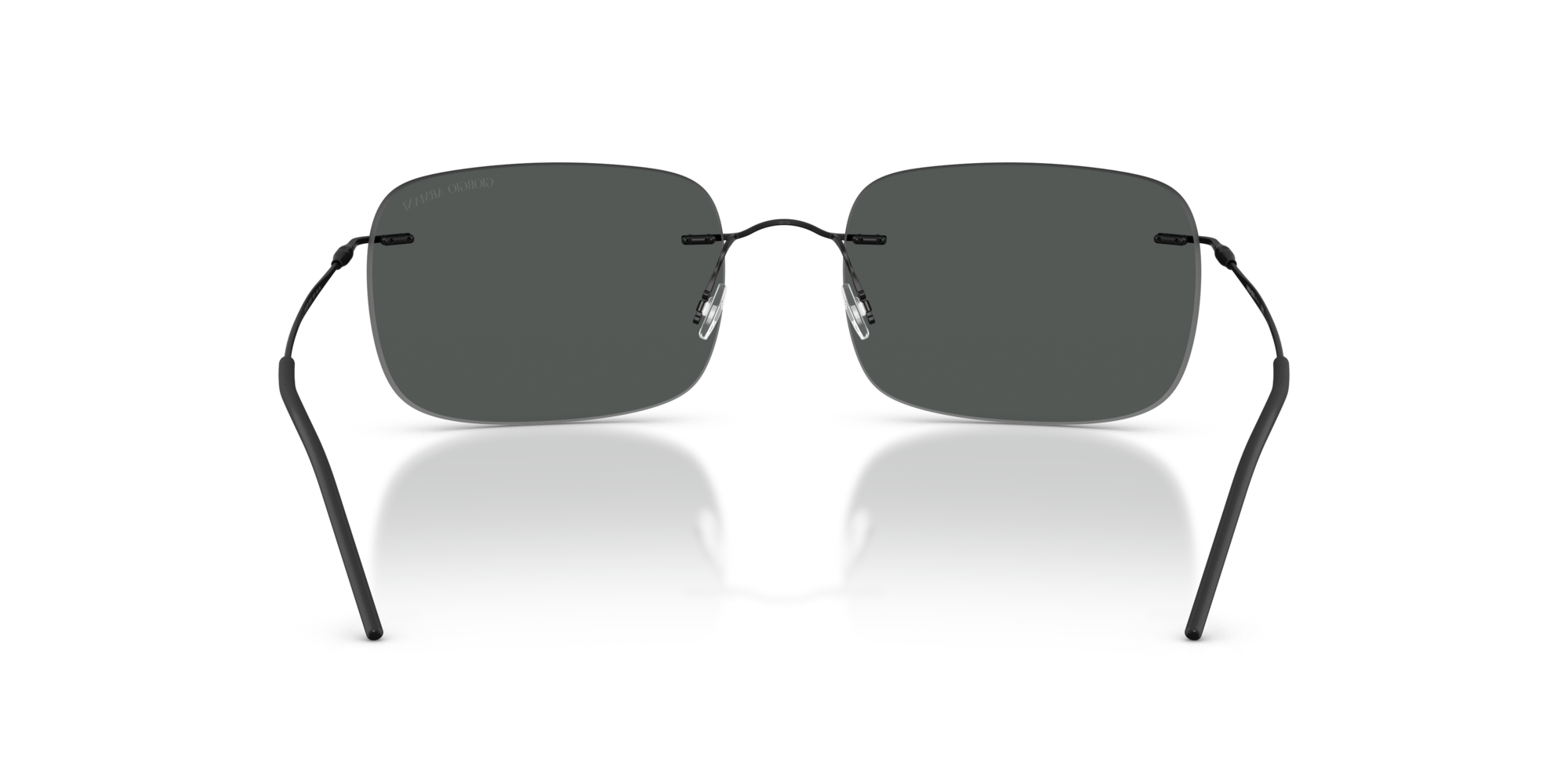 Giorgio Armani AR1512M 300187 58