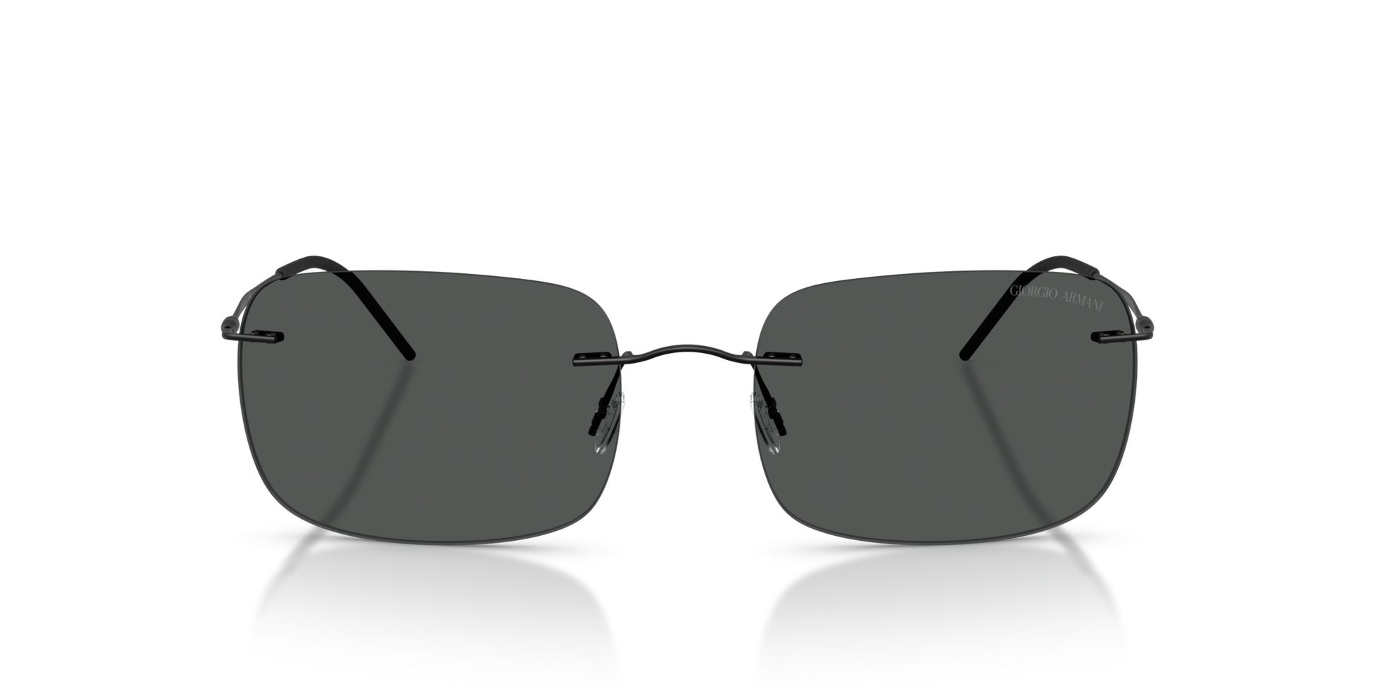 Giorgio Armani AR1512M 300187 58