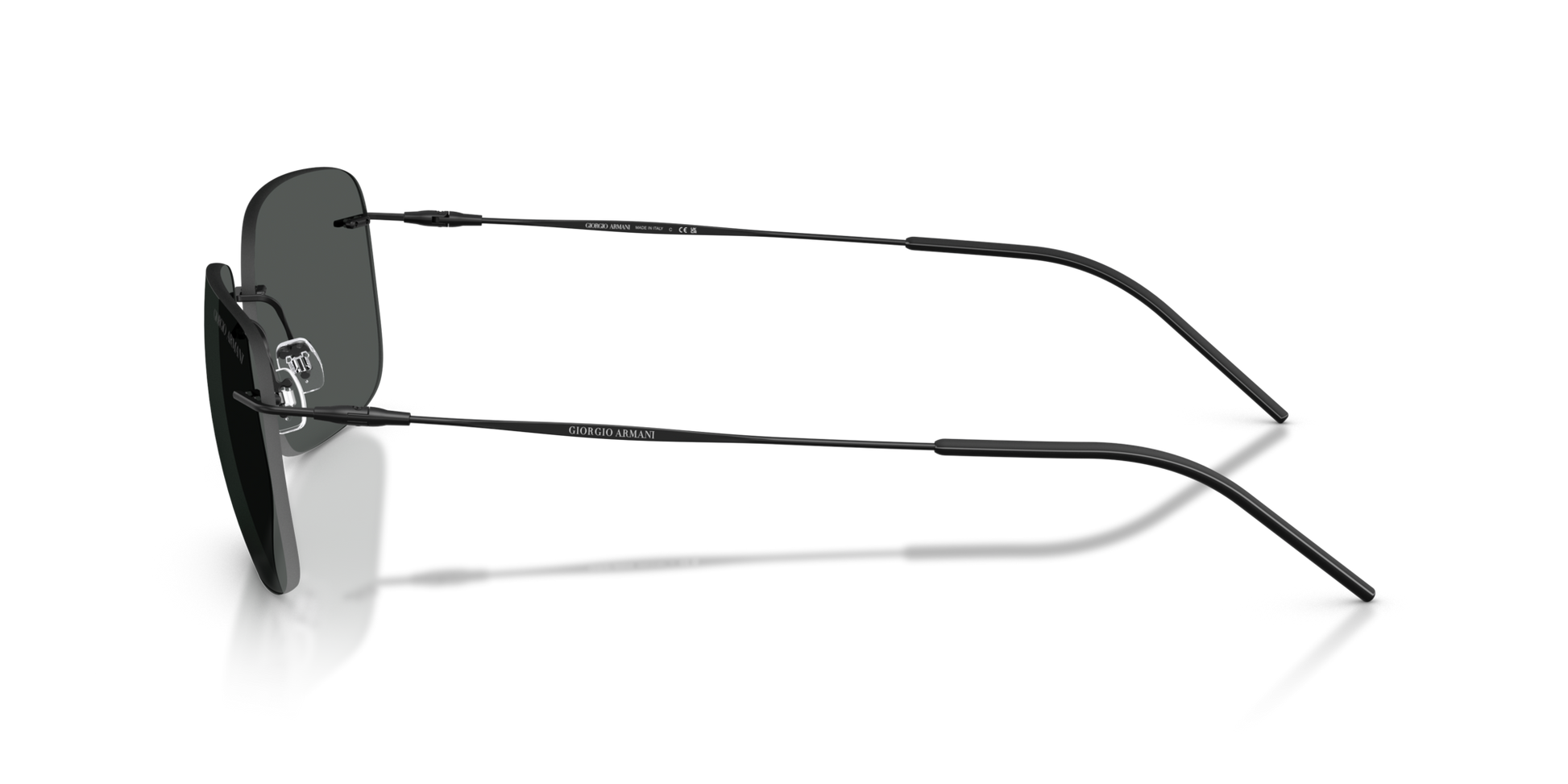 Giorgio Armani AR1512M 300187 58