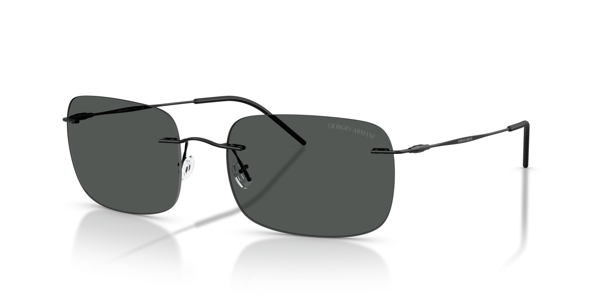 Giorgio Armani AR1512M 300187 58