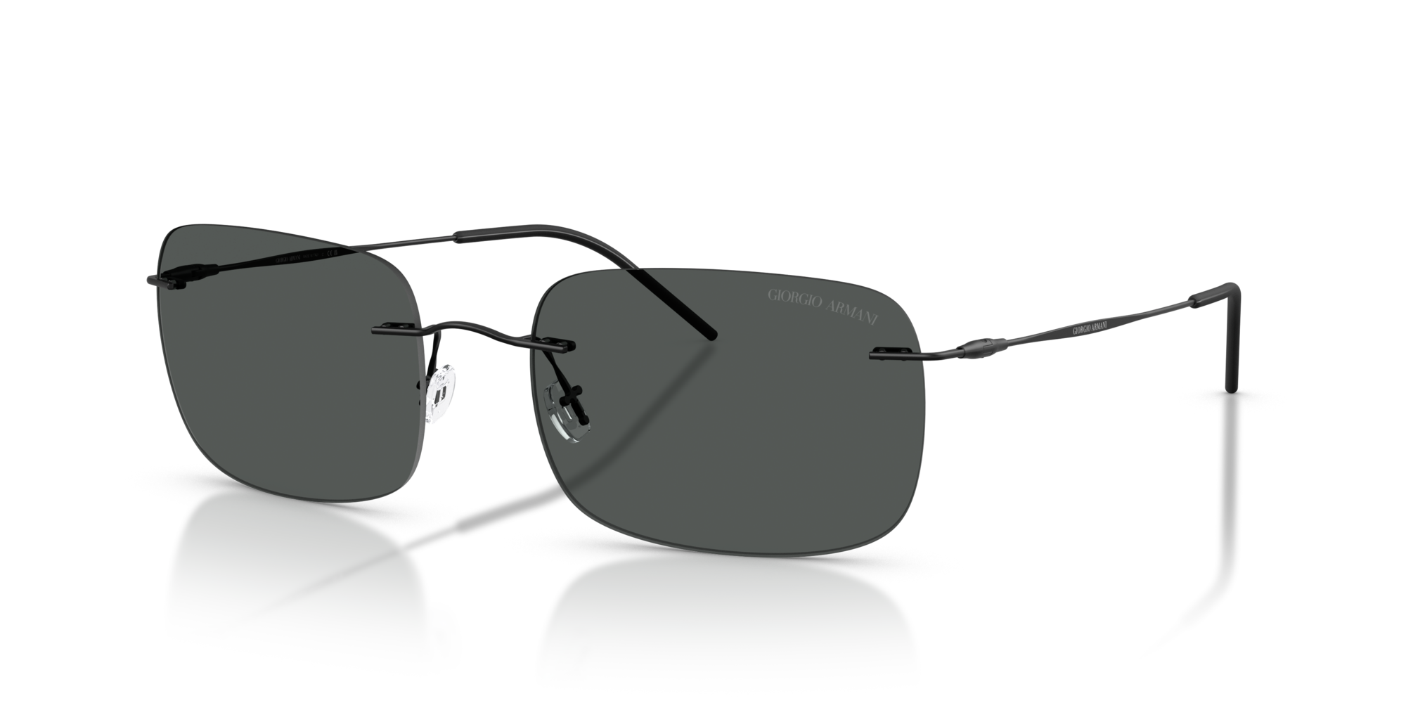 Giorgio Armani AR1512M 300187 58