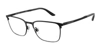 Giorgio Armani AR5054 3001