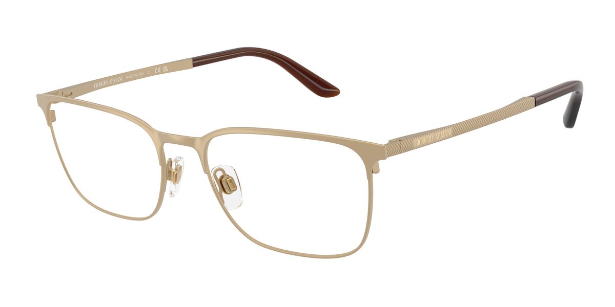 Giorgio Armani AR5054 3002