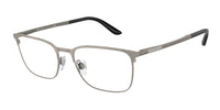 Giorgio Armani AR5054 3259