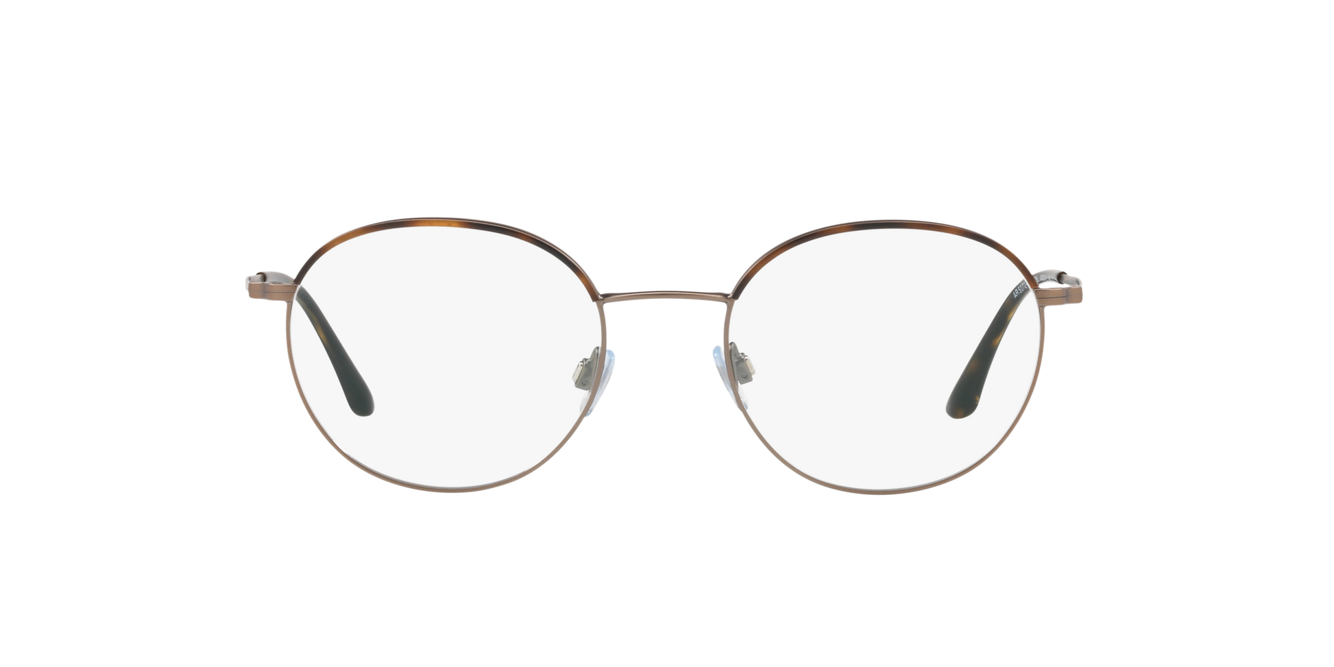 Giorgio Armani AR5070J 3006 49