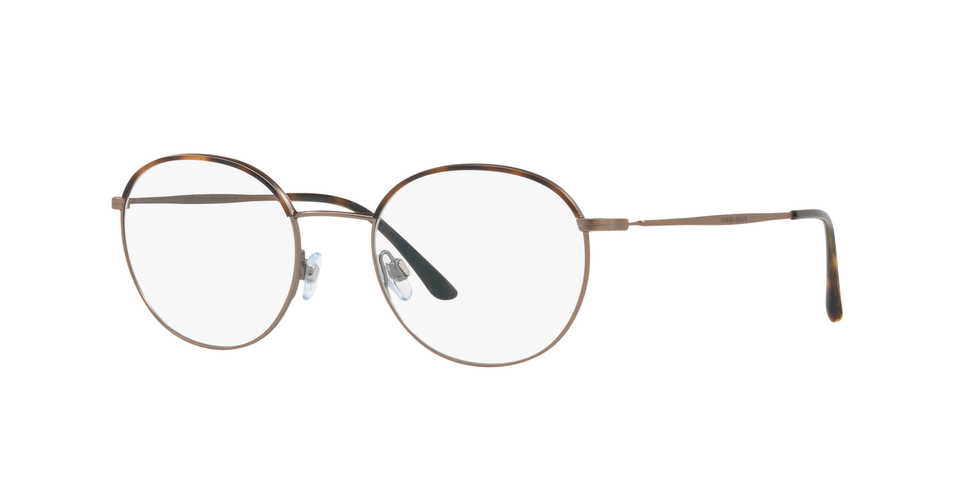 Giorgio Armani AR5070J 3006 49