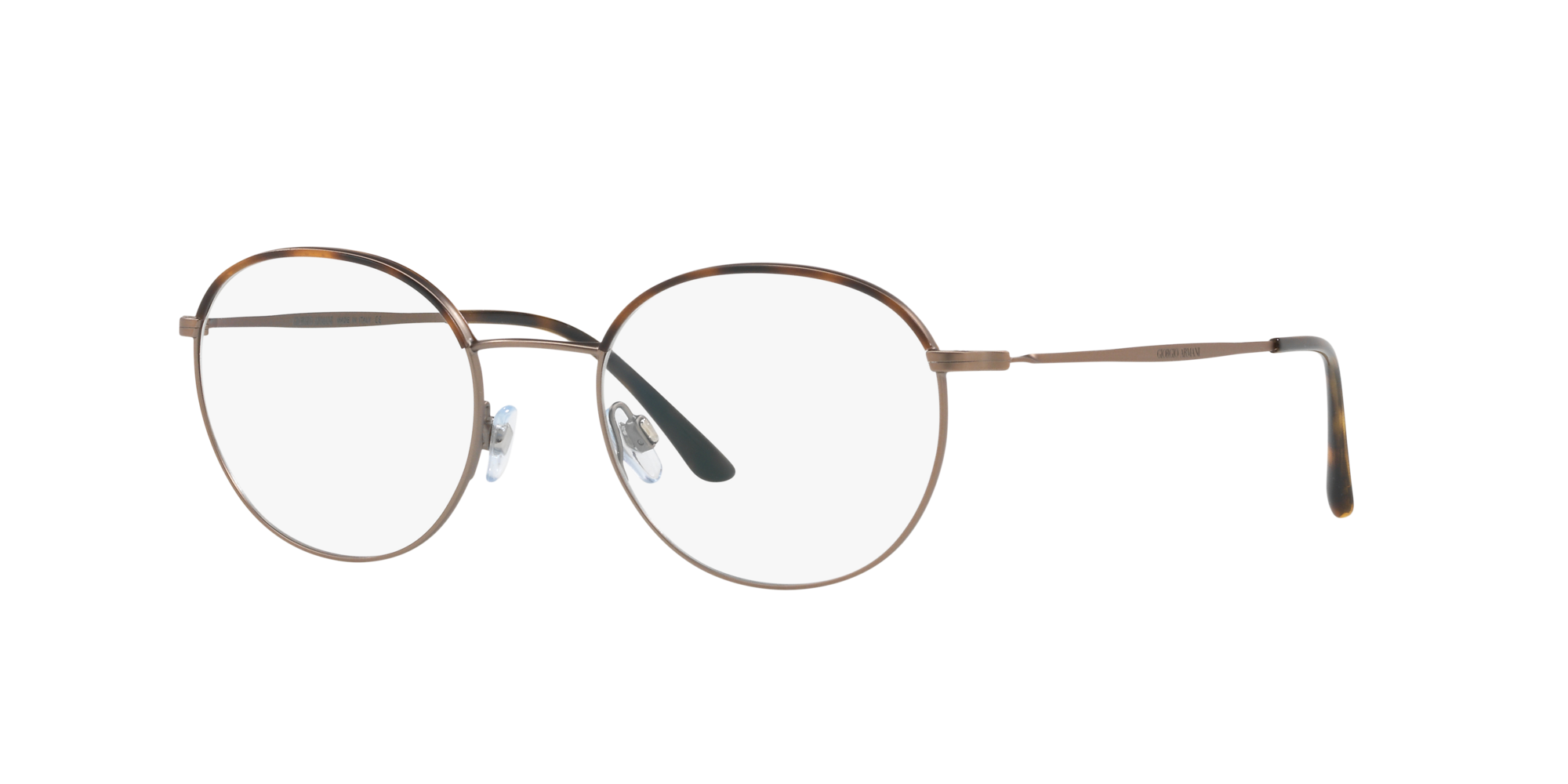 Giorgio Armani AR5070J 3006 49