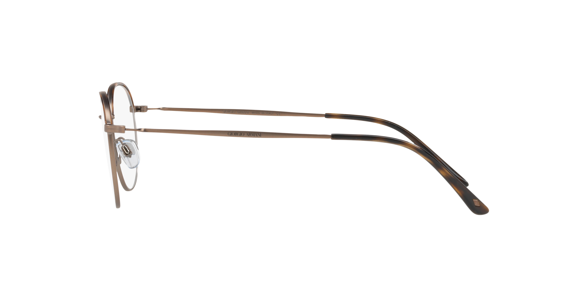 Giorgio Armani AR5070J 3006 49