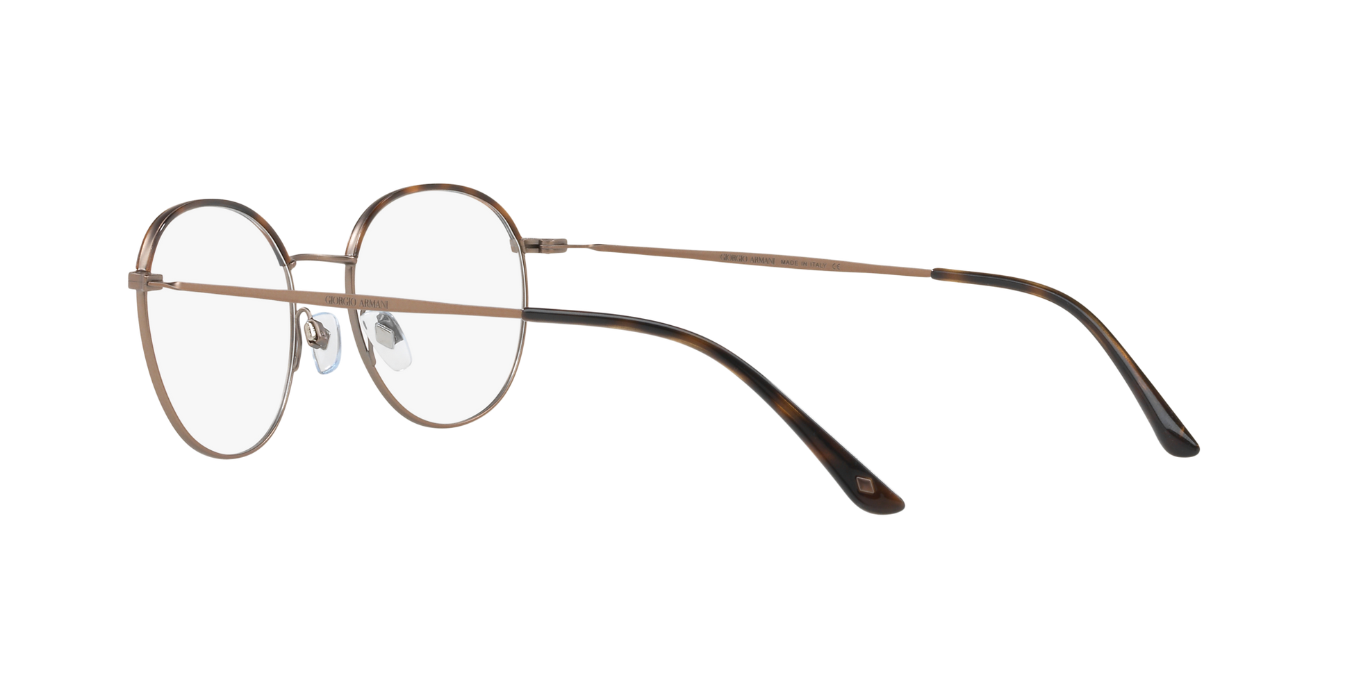 Giorgio Armani AR5070J 3006 49