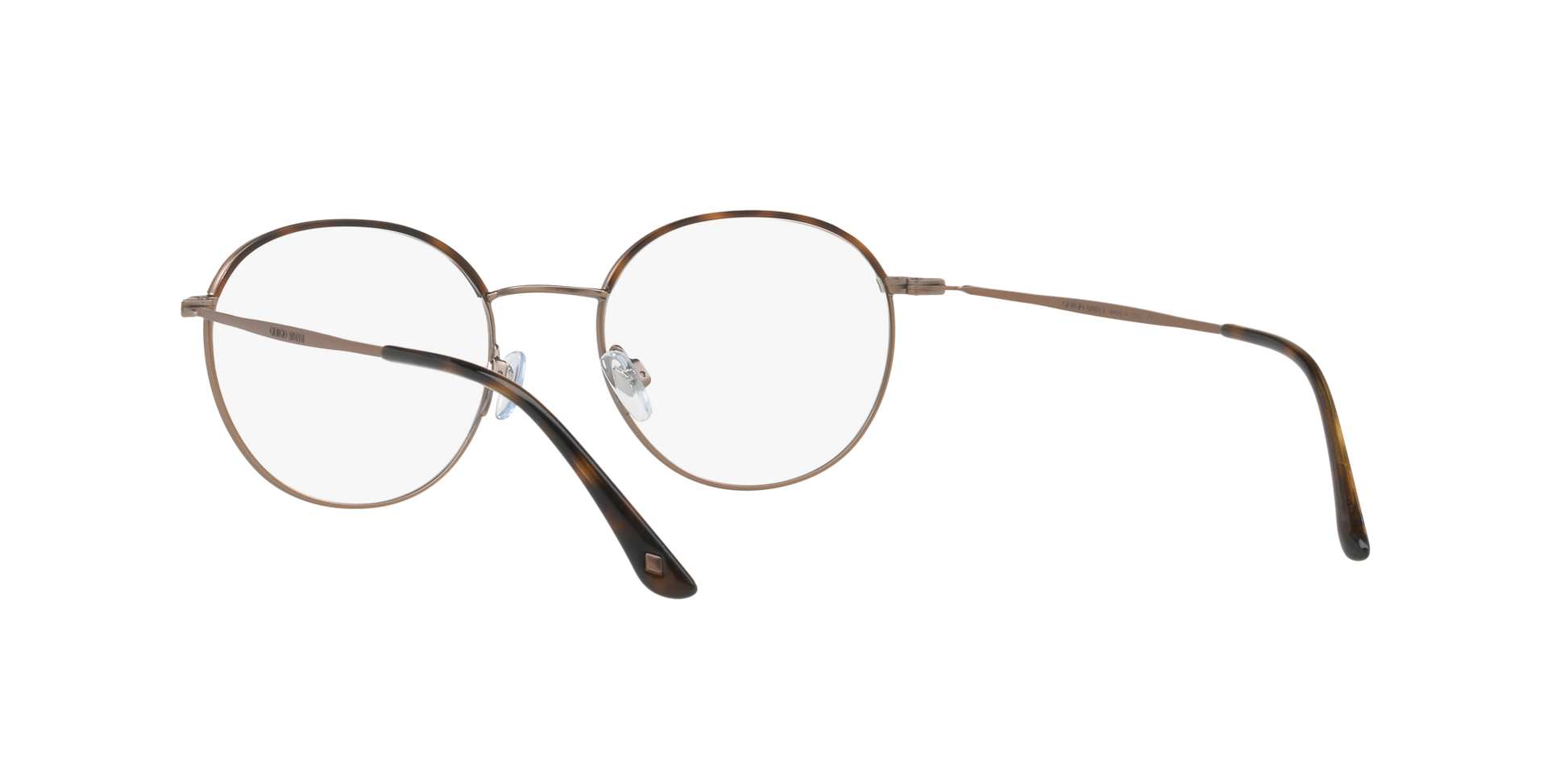 Giorgio Armani AR5070J 3006 49