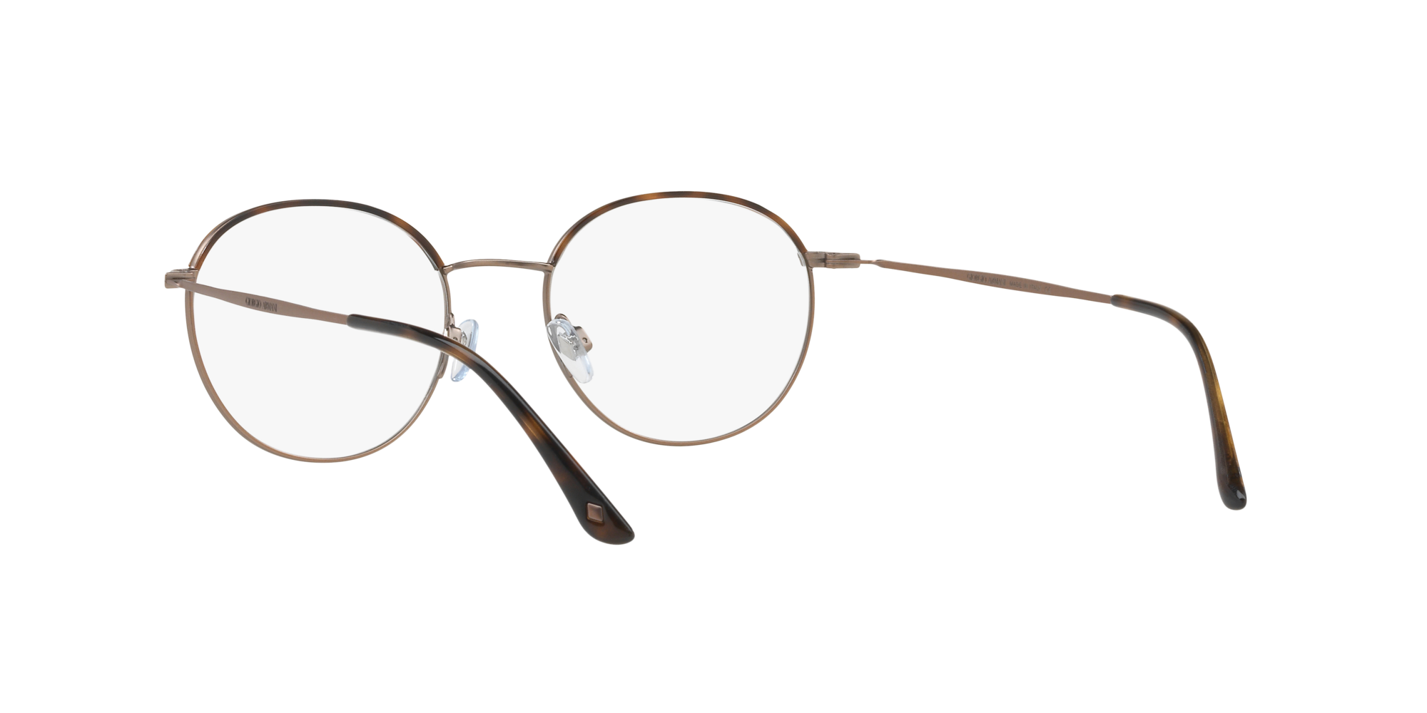 Giorgio Armani AR5070J 3006 49