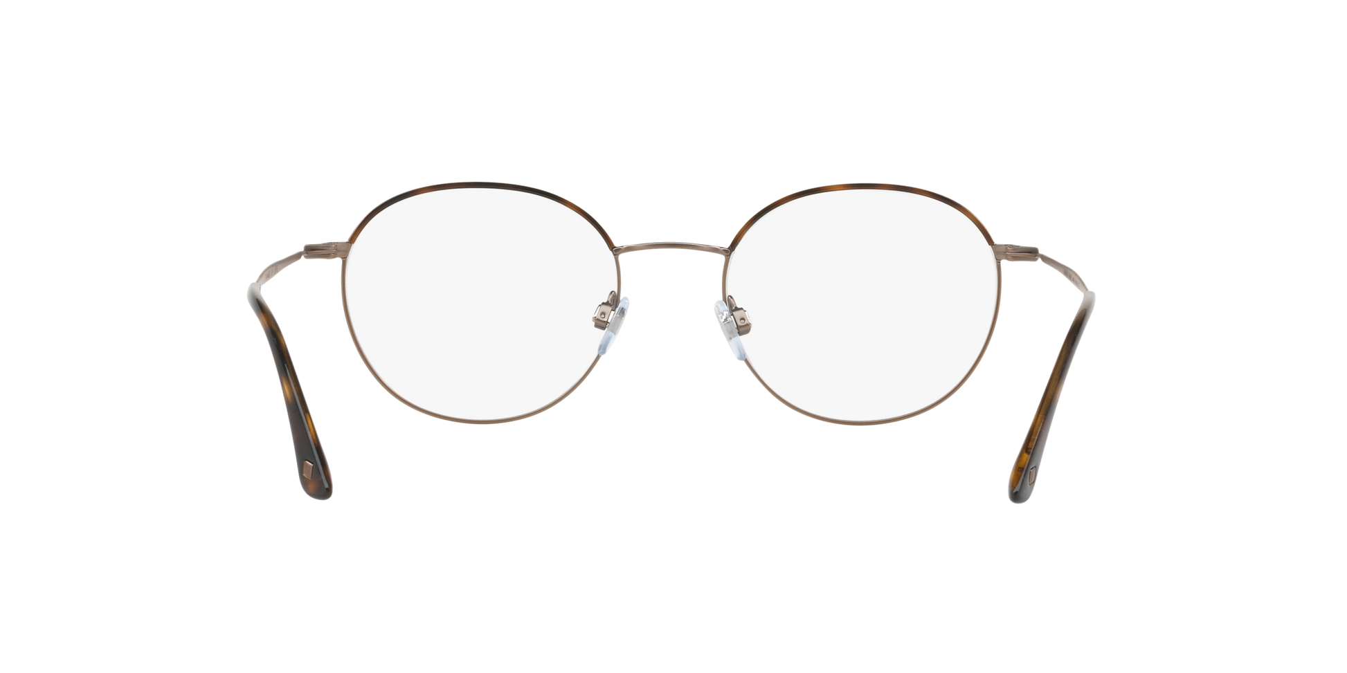 Giorgio Armani AR5070J 3006 49