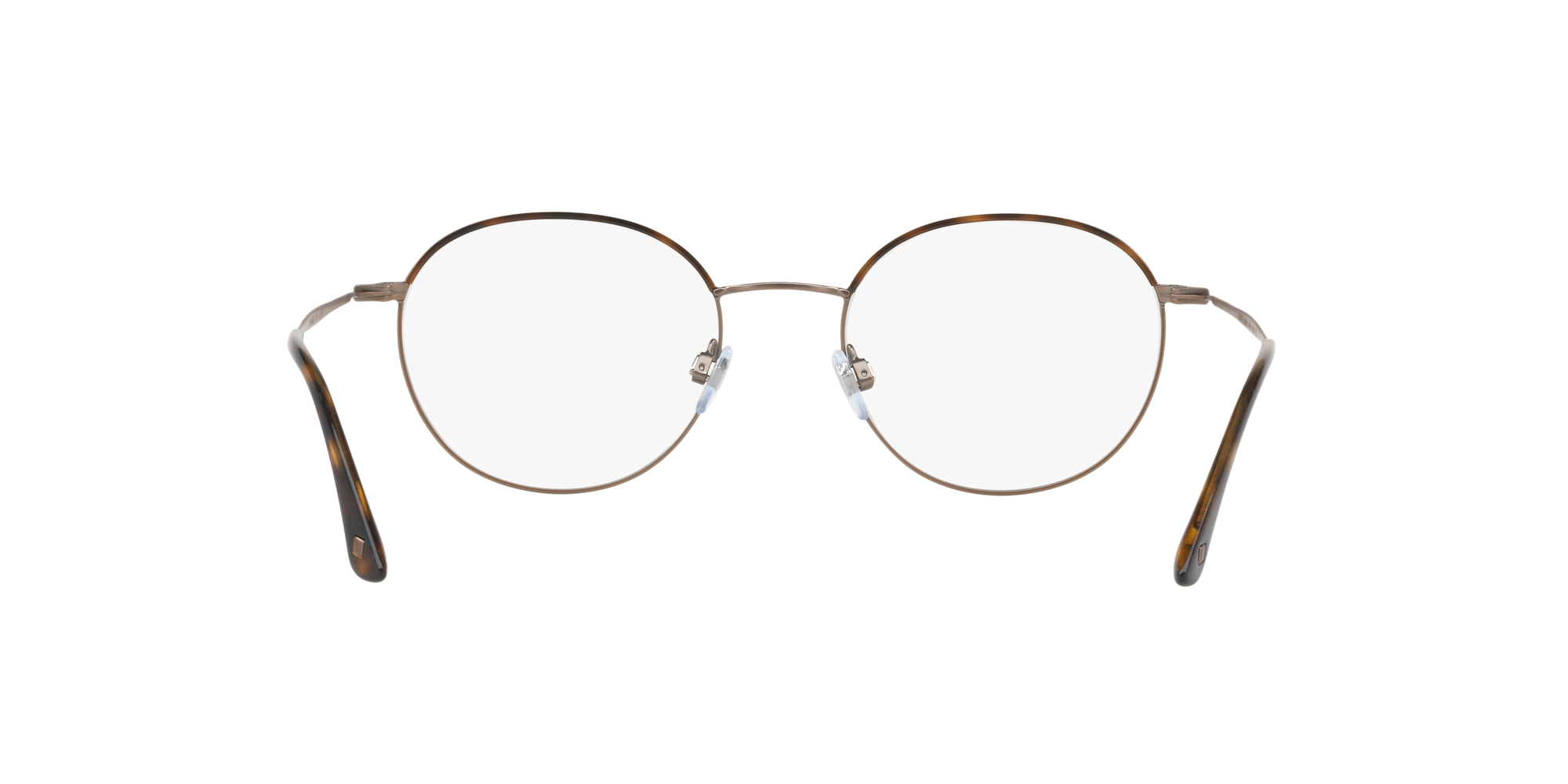 Giorgio Armani AR5070J 3006 49