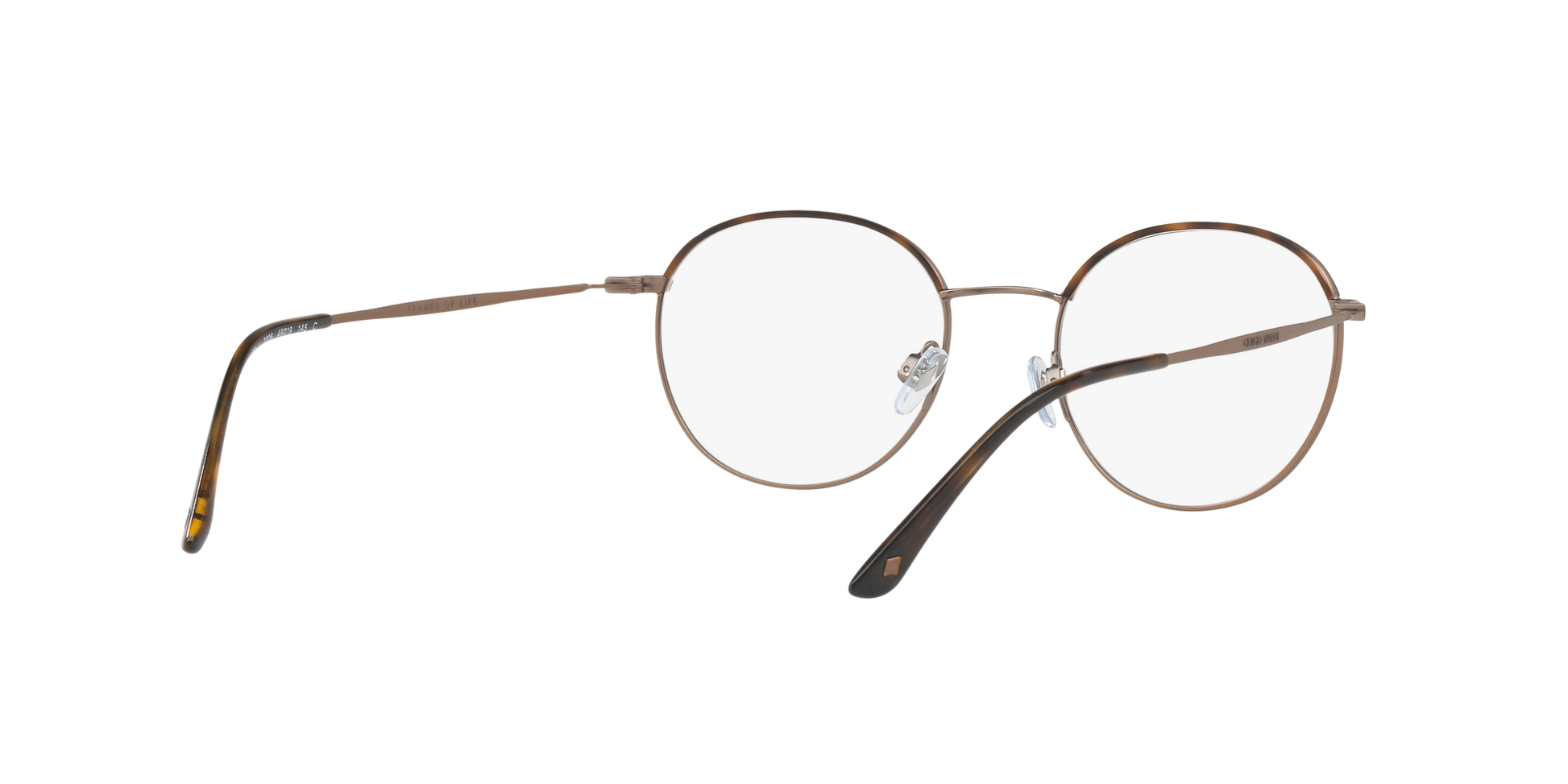 Giorgio Armani AR5070J 3006 49