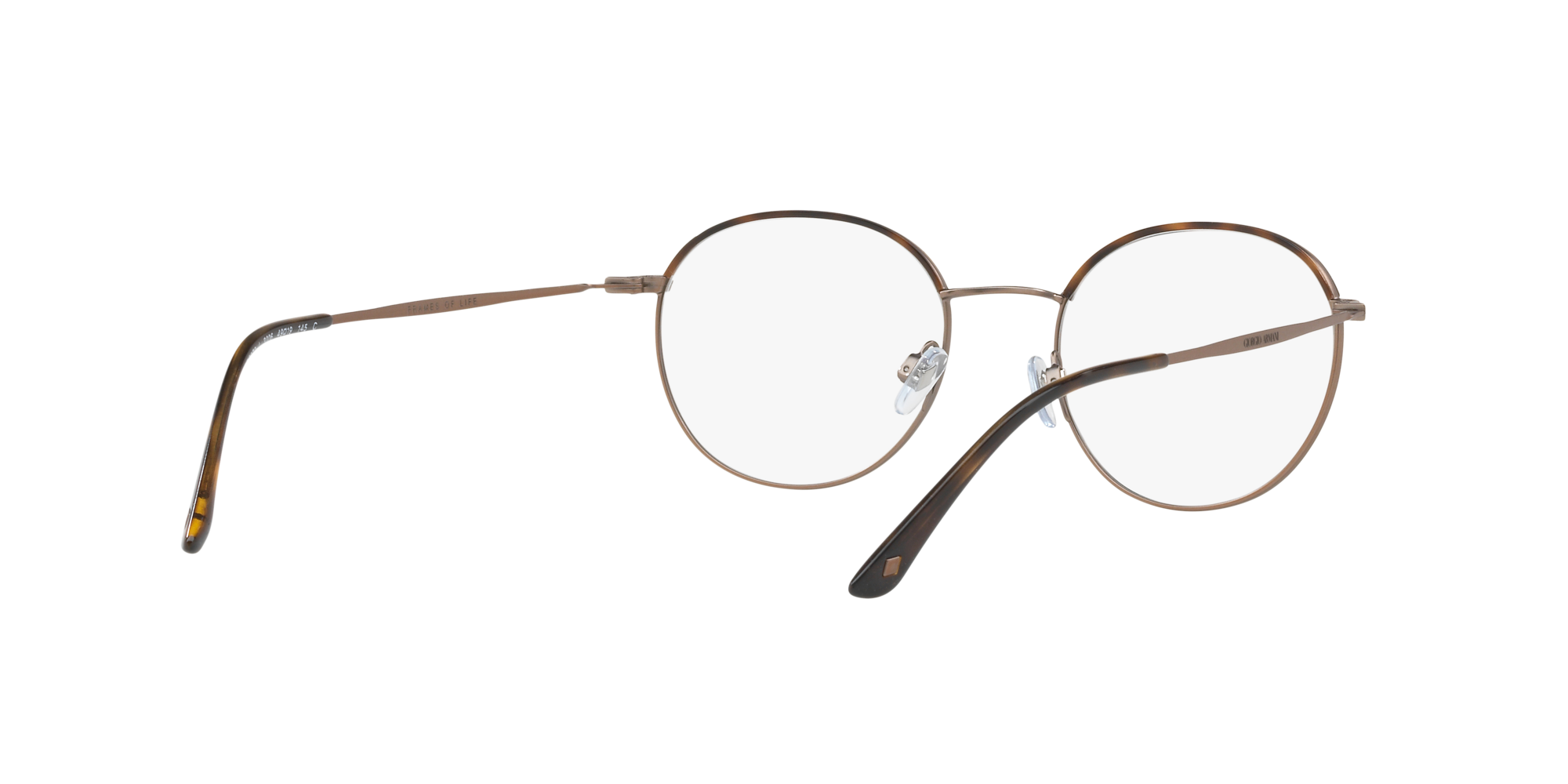 Giorgio Armani AR5070J 3006 49